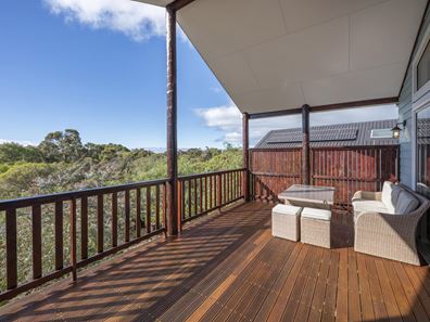 41 Martingale Drive, Dunsborough WA 6281