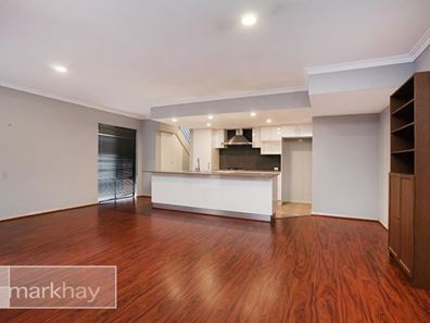 127B Caledonian Avenue, Maylands WA 6051