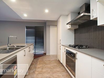 127B Caledonian Avenue, Maylands WA 6051
