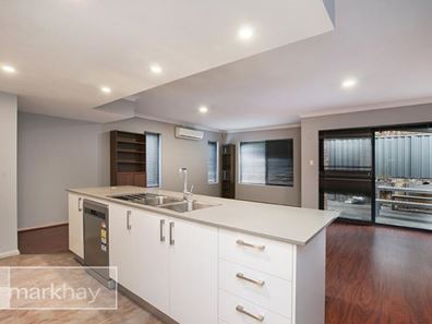 127B Caledonian Avenue, Maylands WA 6051