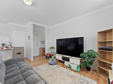 14 Gresham Boulevard, Baldivis WA 6171