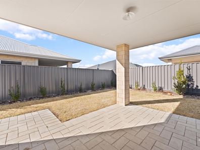14 Gresham Boulevard, Baldivis WA 6171