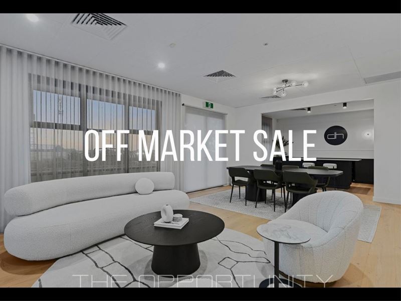 6 Donatello Drive, Landsdale WA 6065