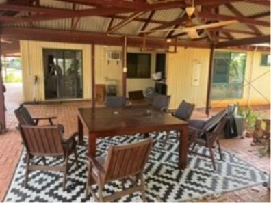 164 Sanderling Drive, Djugun WA 6725