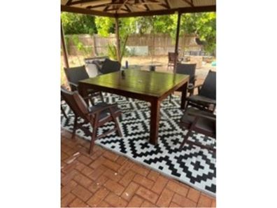 164 Sanderling Drive, Djugun WA 6725
