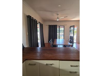 164 Sanderling Drive, Djugun WA 6725