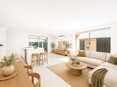 21 Kumquat Street, Upper Swan WA 6069