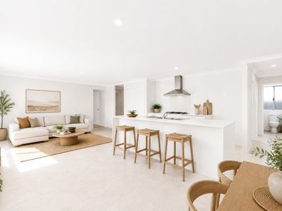 21 Kumquat Street, Upper Swan WA 6069