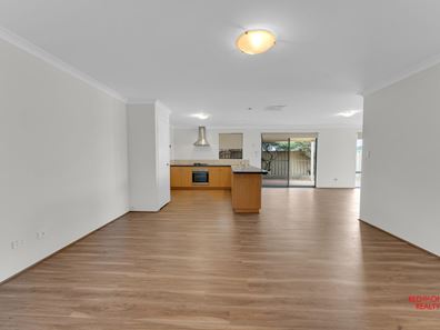 15 Shropshire Crescent, Butler WA 6036