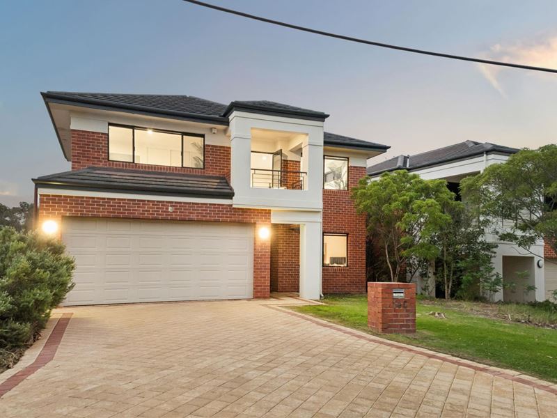 14C McGregor Street, Embleton WA 6062