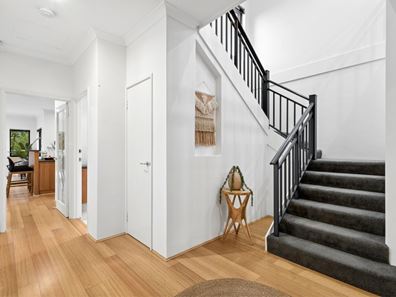 14C McGregor Street, Embleton WA 6062
