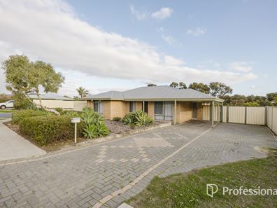 24 Bateson Heights, Clarkson WA 6030