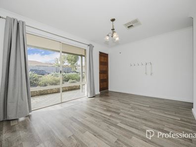 24 Bateson Heights, Clarkson WA 6030