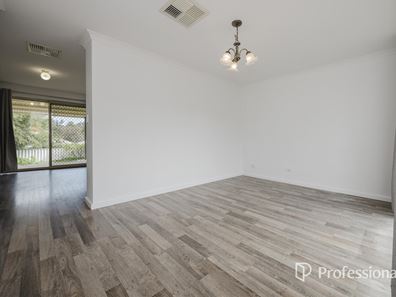 24 Bateson Heights, Clarkson WA 6030