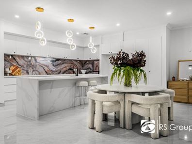 7 Tulipwood Loop, Piara Waters WA 6112