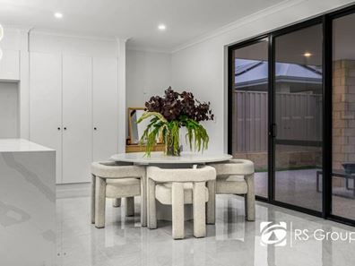7 Tulipwood Loop, Piara Waters WA 6112