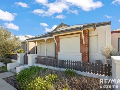 102 Santorini Promenade, Alkimos WA 6038
