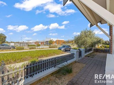 102 Santorini Promenade, Alkimos WA 6038