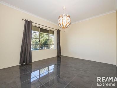 102 Santorini Promenade, Alkimos WA 6038