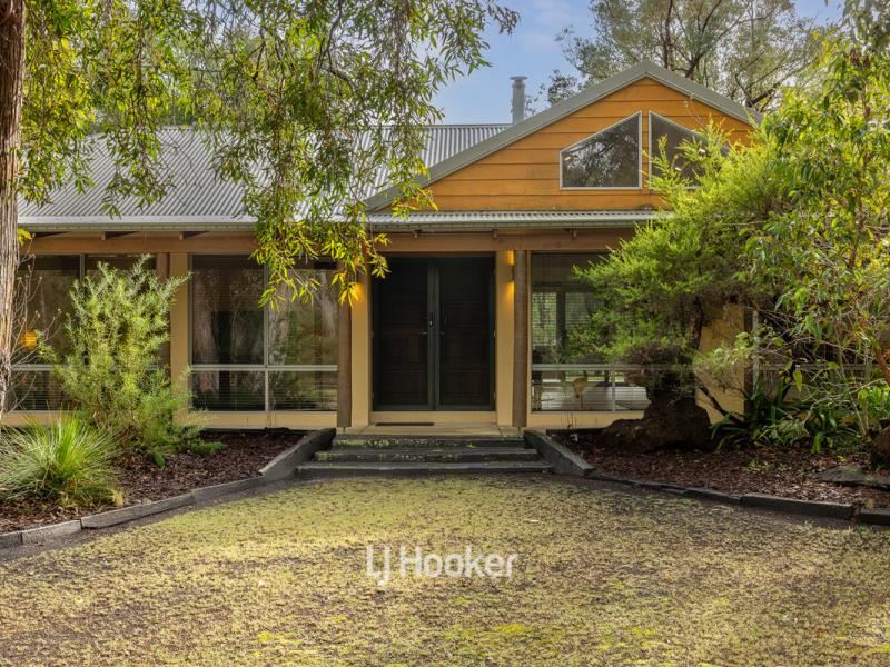 3 Duce Drive, Boyanup