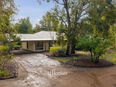 3 Duce Drive, Boyanup WA 6237