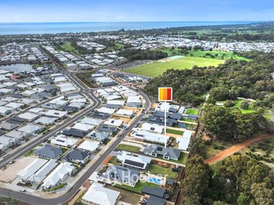 21 Alwoodley Terrace, Dunsborough WA 6281