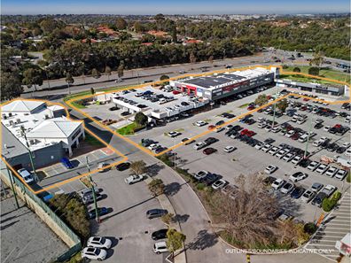 21 Joondalup Drive, Edgewater WA 6027