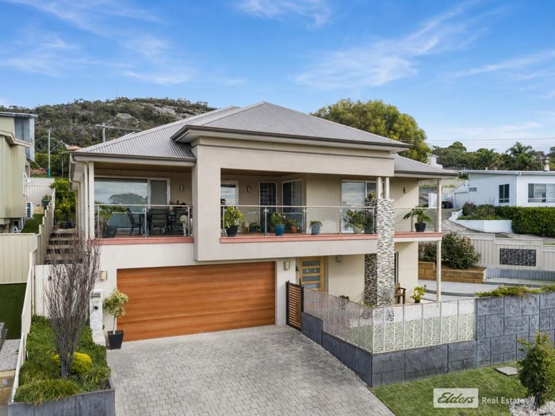 159 Hare  Street, Mount Clarence WA 6330