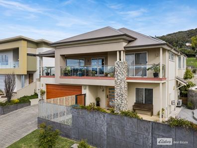 159 Hare  Street, Mount Clarence WA 6330