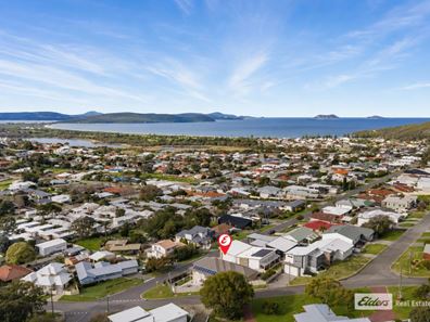 159 Hare  Street, Mount Clarence WA 6330