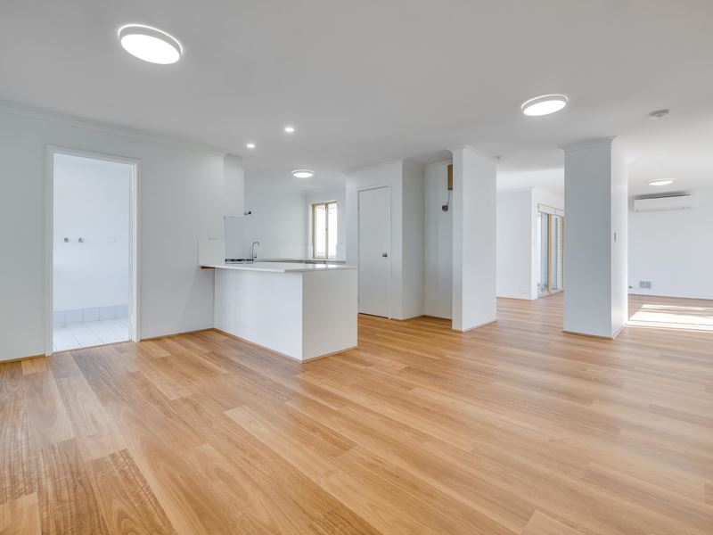 351 Coode Street, Dianella WA 6059