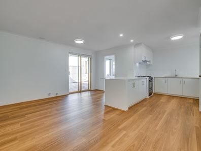 351 Coode Street, Dianella WA 6059