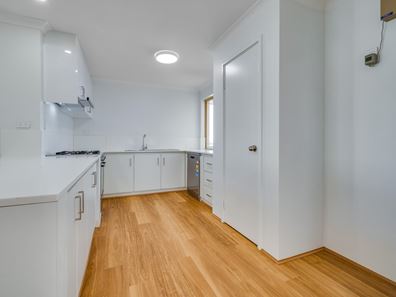 351 Coode Street, Dianella WA 6059