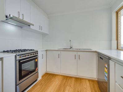 351 Coode Street, Dianella WA 6059