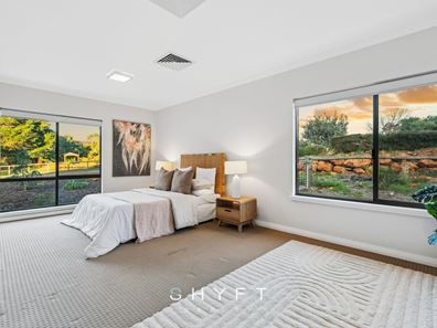 30 Benbecula  Circle, Bedfordale WA 6112