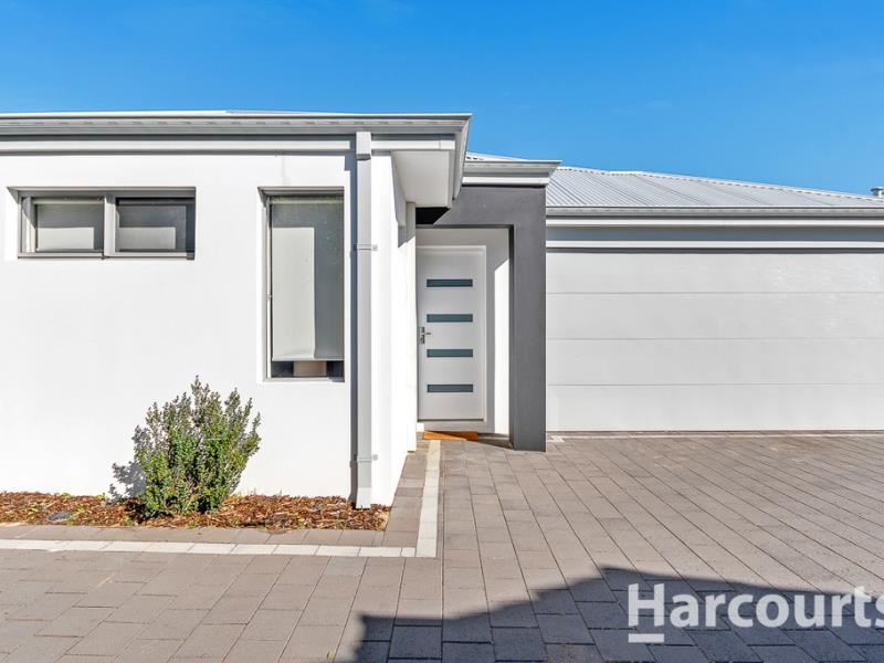 40B Church Street, Wanneroo WA 6065