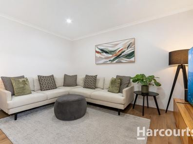 40B Church Street, Wanneroo WA 6065