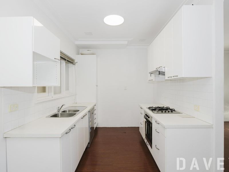 323 Karrinyup Road, Karrinyup