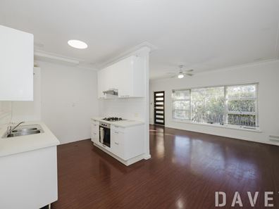 323 Karrinyup Road, Karrinyup WA 6018