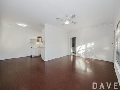 323 Karrinyup Road, Karrinyup WA 6018