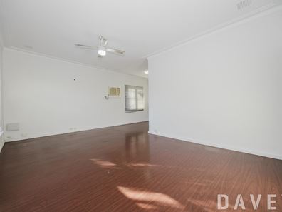 323 Karrinyup Road, Karrinyup WA 6018
