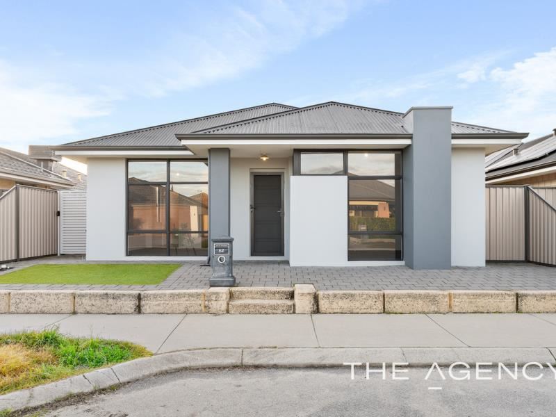 62 Villatella Gardens, Piara Waters