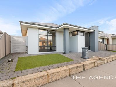 62 Villatella Gardens, Piara Waters WA 6112