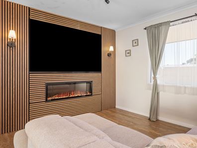 122 Clancy Street, Victory Heights WA 6432