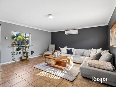 31 Strode Avenue, Hamilton Hill WA 6163