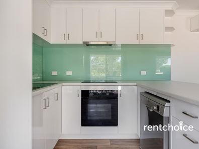37A Greenway Avenue (Granny flat), Thornlie WA 6108