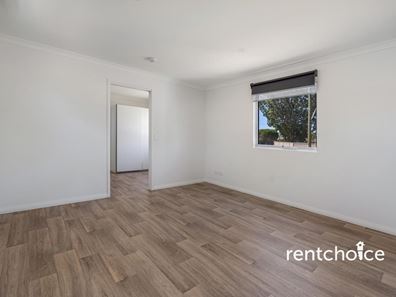 37A Greenway Avenue (Granny flat), Thornlie WA 6108