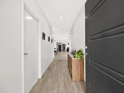 485 Readheads Road, North Dandalup WA 6207