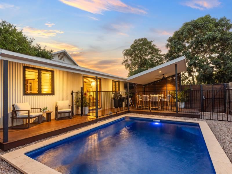 16B De Pledge Way, Cable Beach WA 6726