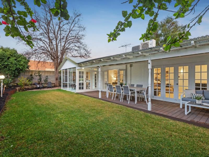 28A Walter Street, Claremont